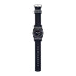 Casio Black Fabric Sport Watch