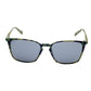 Italia Independent Bicolor Acetate Sunglasses