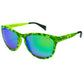 Italia Independent Bicolor Acetate Sunglasses