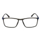 Land Rover Gray G850 Glasses (Frames)
