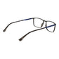 Land Rover Gray G850 Glasses (Frames)