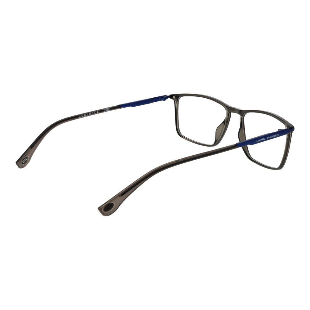 Land Rover Gray G850 Glasses (Frames)