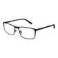 Land Rover Army Stainless Steel Glasses (Frames)