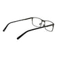 Land Rover Army Stainless Steel Glasses (Frames)