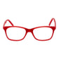 Andy Wolf Multicolor Acetate Glasses (Frames)