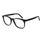 Andy Wolf Black Acetate Glasses (Frames)