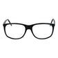 Andy Wolf Black Acetate Glasses (Frames)