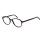 Andy Wolf Brown Acetate Glasses (Frames)