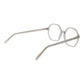Andy Wolf Gray Acetate Glasses (Frames)