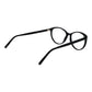 Andy Wolf Black Acetate Glasses (Frames)