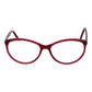 Andy Wolf Purple Acetate Glasses (Frames)