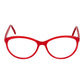 Andy Wolf Multicolor Acetate Glasses (Frames)