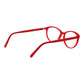 Andy Wolf Multicolor Acetate Glasses (Frames)