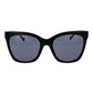 Radley Black  Sunglasses