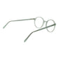 Andy Wolf Turquoise Acetate Glasses (Frames)