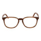 Andy Wolf Brown Acetate Glasses (Frames)