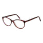 Andy Wolf Multicolor Acetate Glasses (Frames)