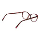 Andy Wolf Multicolor Acetate Glasses (Frames)