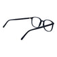 Andy Wolf Blue Acetate Glasses (Frames)