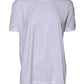 Dolce & Gabbana White Cotton Goodluck 2022 Crew Neck T-shirt