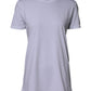 Dolce & Gabbana White Cotton Goodluck 2023 Crew Neck T-shirt