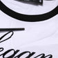 Dolce & Gabbana White Eleganza Cotton Crew Neck Tee T-shirt