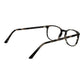Andy Wolf Multicolor Acetate Glasses (Frames)