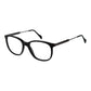 Andy Wolf Black Acetate Glasses (Frames)