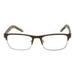 Converse Gray Acetate Glasses (Frames)