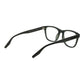 Converse Transparent Stainless Steel Glasses (Frames)