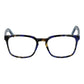 Converse Bicolor Acetate Glasses (Frames)