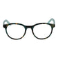 Converse Bicolor Acetate Glasses (Frames)