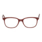 Andy Wolf Pink Acetate Glasses (Frames)