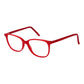 Andy Wolf Multicolor Acetate Glasses (Frames)
