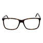 Andy Wolf Brown Acetate Glasses (Frames)