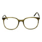 Andy Wolf Bicolor Acetate Glasses (Frames)