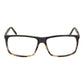 Andy Wolf Gray Acetate Glasses (Frames)