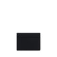 Saint Laurent Black Goatskin Wallet