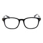 Polaroid Black Polyamide Glasses (Frames)