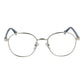 Polaroid Silver Metal Glasses (Frames)