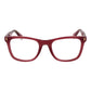 Polaroid Multicolor Plastic Glasses (Frames)