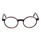 Andy Wolf Purple Acetate Glasses (Frames)