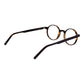Andy Wolf Purple Acetate Glasses (Frames)