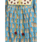 Valentino Petales D'Amour print Blouse