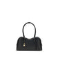 Stella McCartney Black Polyester Shoulder Bag