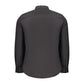 Calvin Klein Black Cotton Shirt