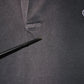 Dolce & Gabbana Gray Cotton Crown Collared Men Polo T-shirt