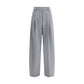 The Latest Wide leg Pants