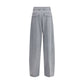 The Latest Wide leg Pants