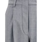 The Latest Wide leg Pants
